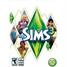 Electronic Arts The Sims 3